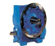 CFW減速機-CFW減速器